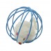 FixtureDisplays® Mouse Ball Cat Toy 12191